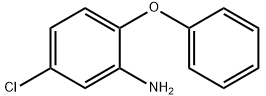 2-氨基-4-氯二苯醚